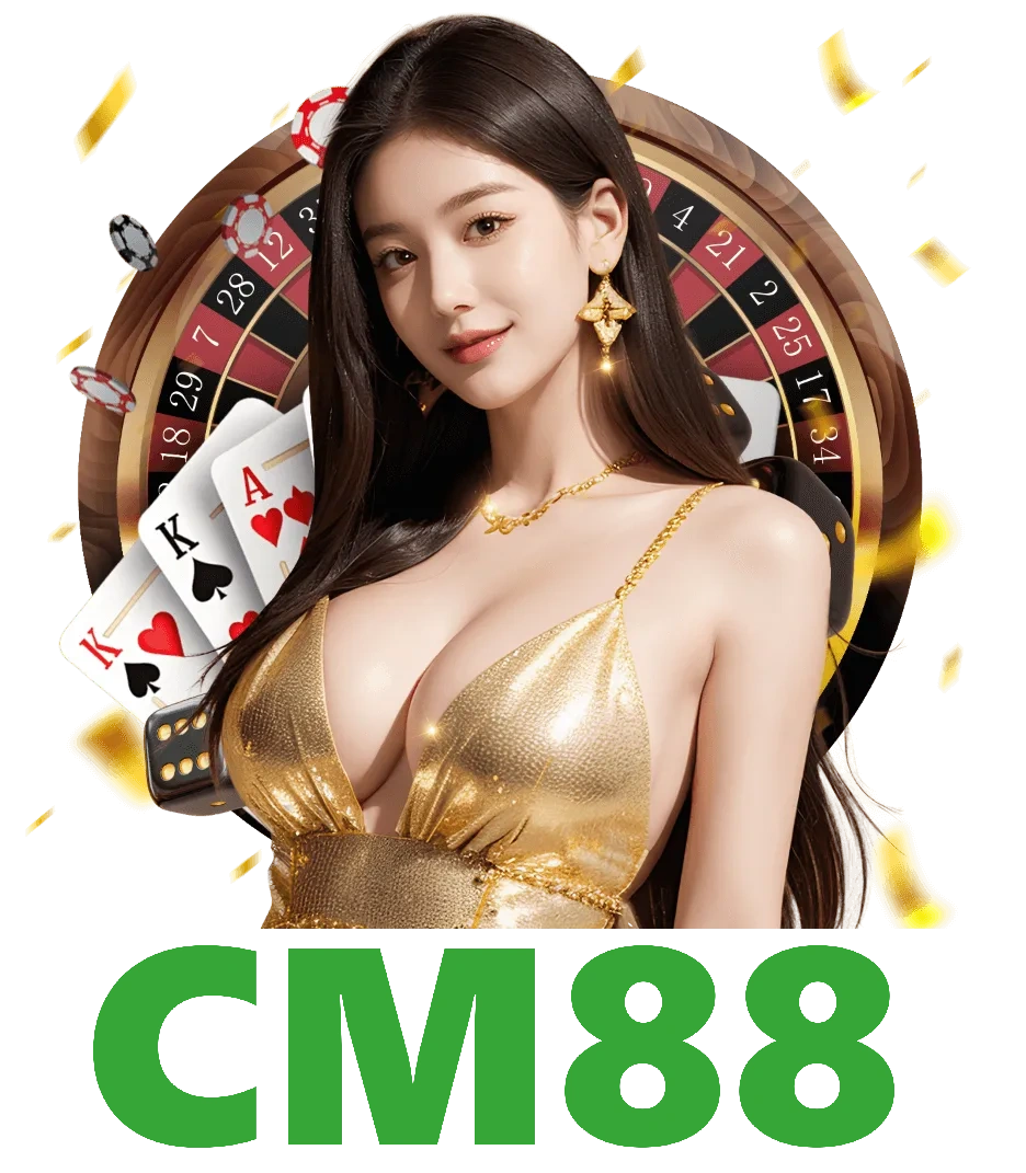 Ứng dụng CM88 trên di động