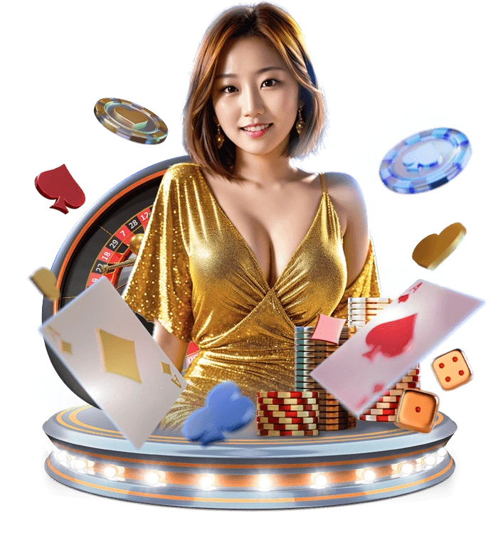 Bảo mật tài khoản CM88